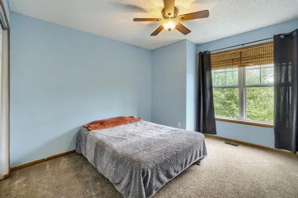 5213 Scott Trail Robbinsdale, MN 55422