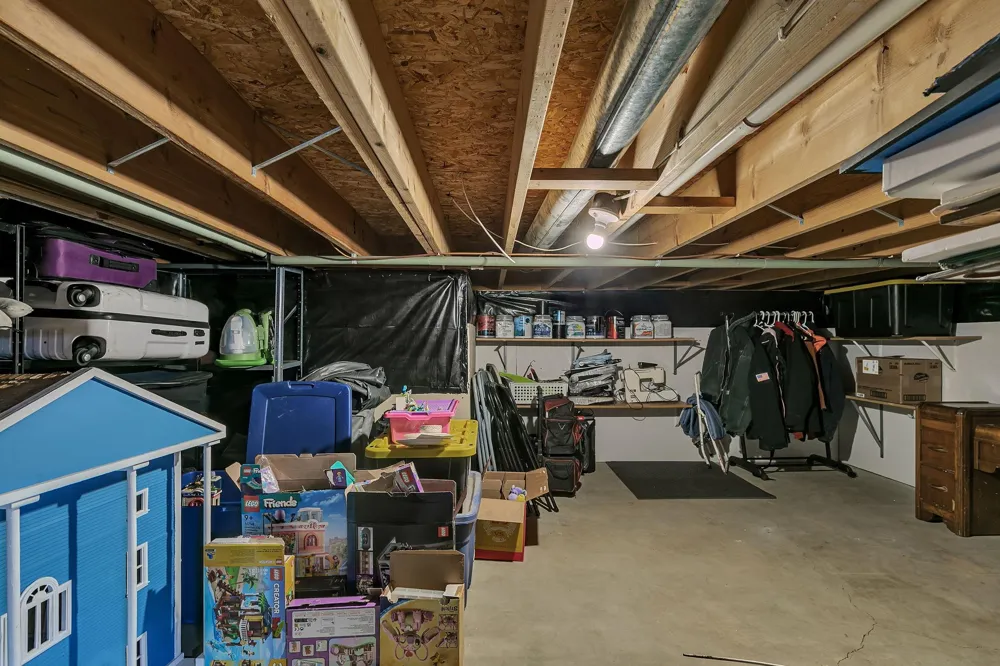 17256 Northwood Drive Paynesville, MN 56362