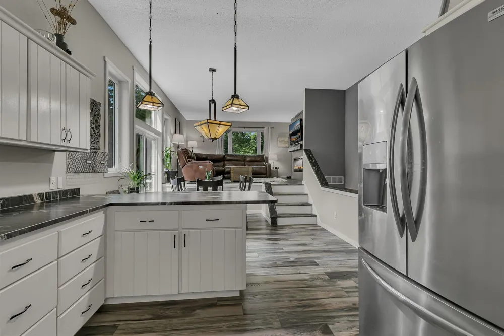 17256 Northwood Drive Paynesville, MN 56362