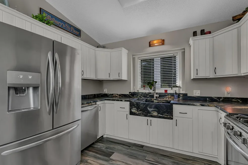 17256 Northwood Drive Paynesville, MN 56362