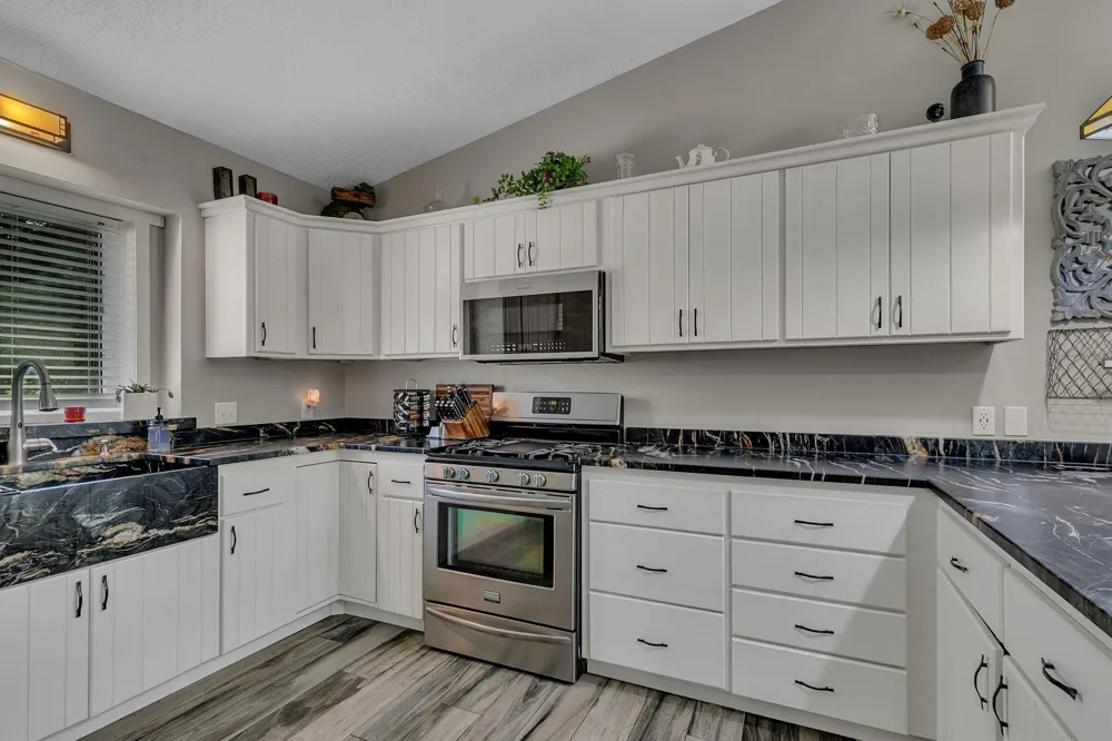 17256 Northwood Drive Paynesville, MN 56362