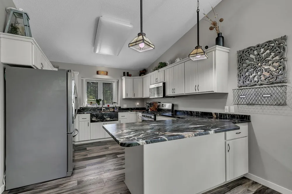 17256 Northwood Drive Paynesville, MN 56362