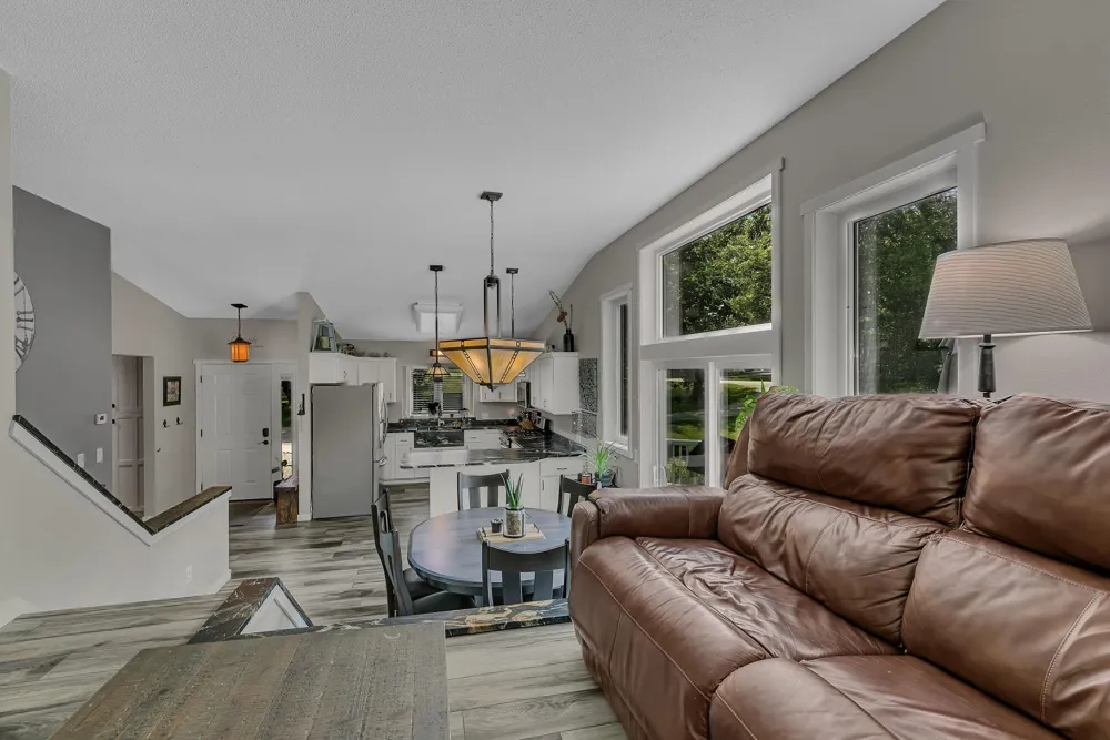 17256 Northwood Drive Paynesville, MN 56362