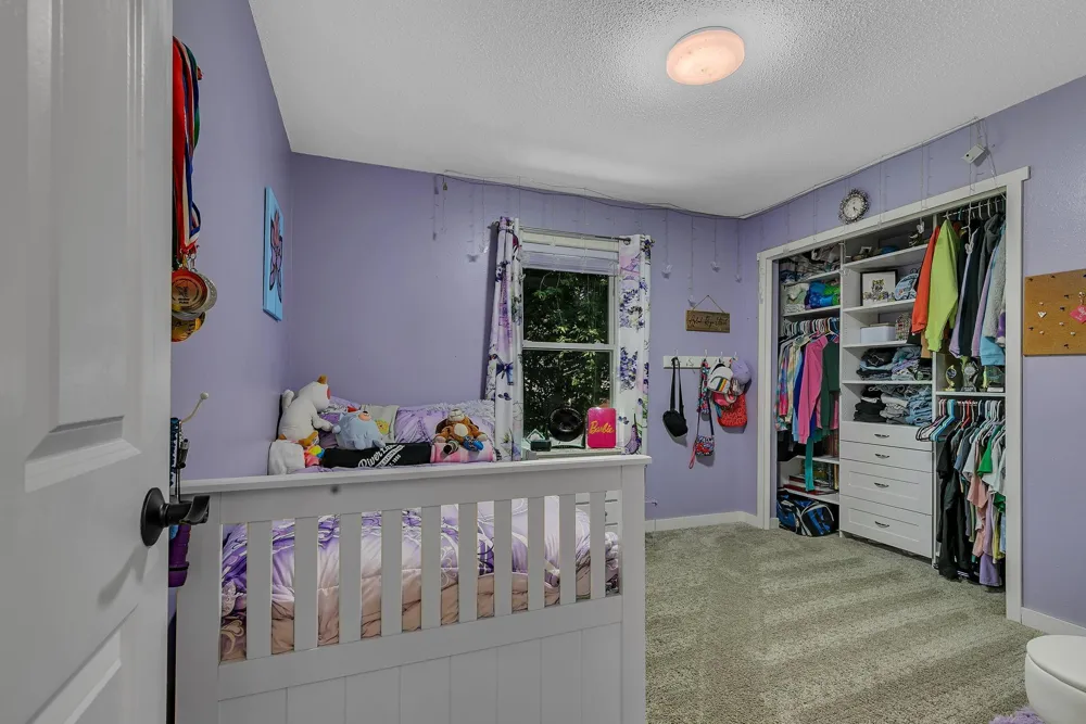17256 Northwood Drive Paynesville, MN 56362