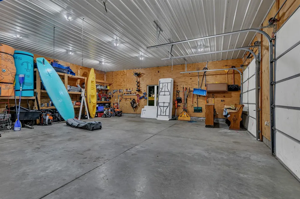 17256 Northwood Drive Paynesville, MN 56362