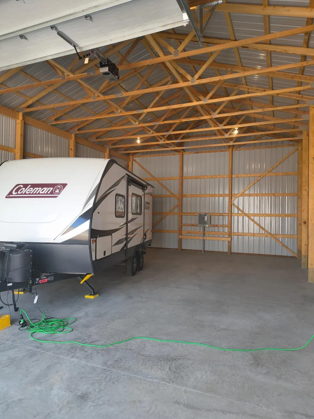 10096 S State Highway 29 unit 49 Alexandria, MN 56308