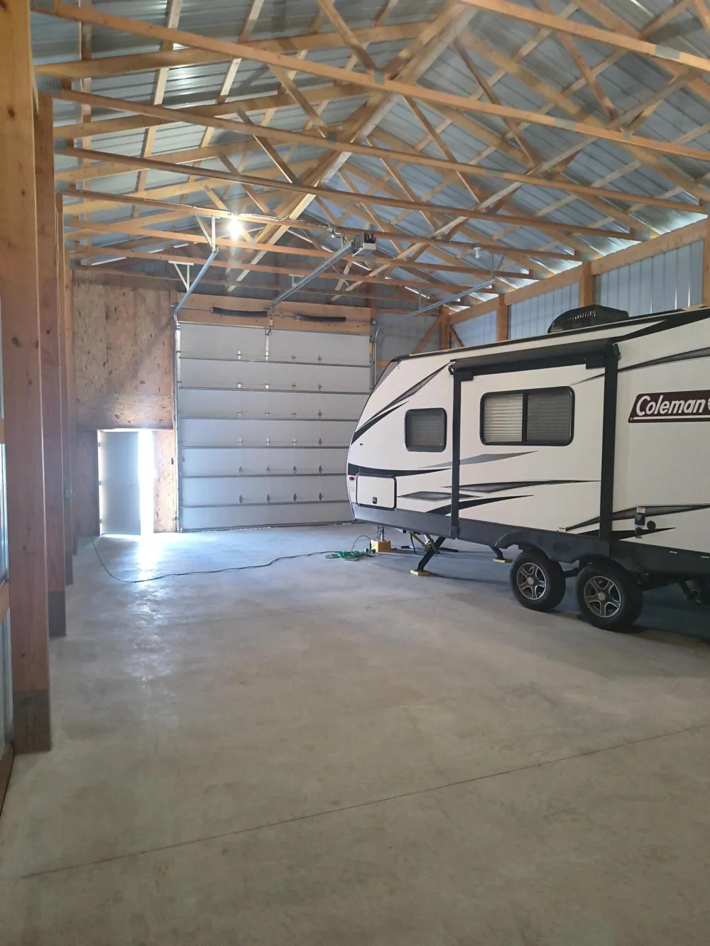 10096 S State Highway 29 unit 49 Alexandria, MN 56308