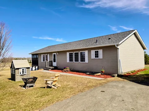 2257 Long Lake Road