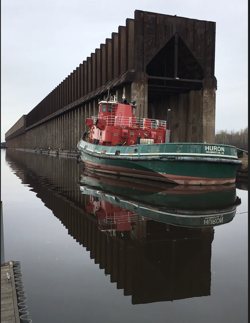 92 30th Avenue E Superior, WI 54880
