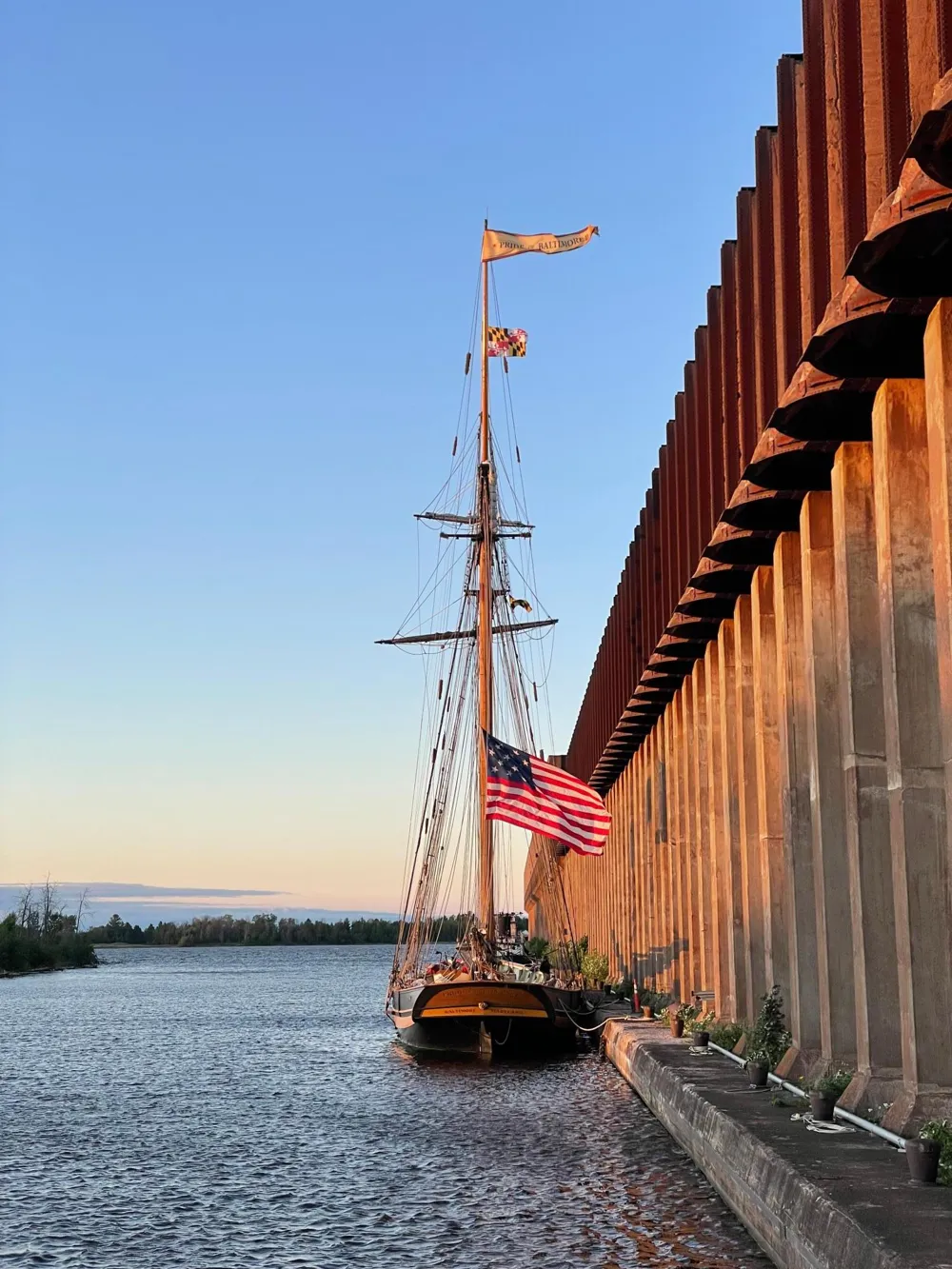 92 30th Avenue E Superior, WI 54880