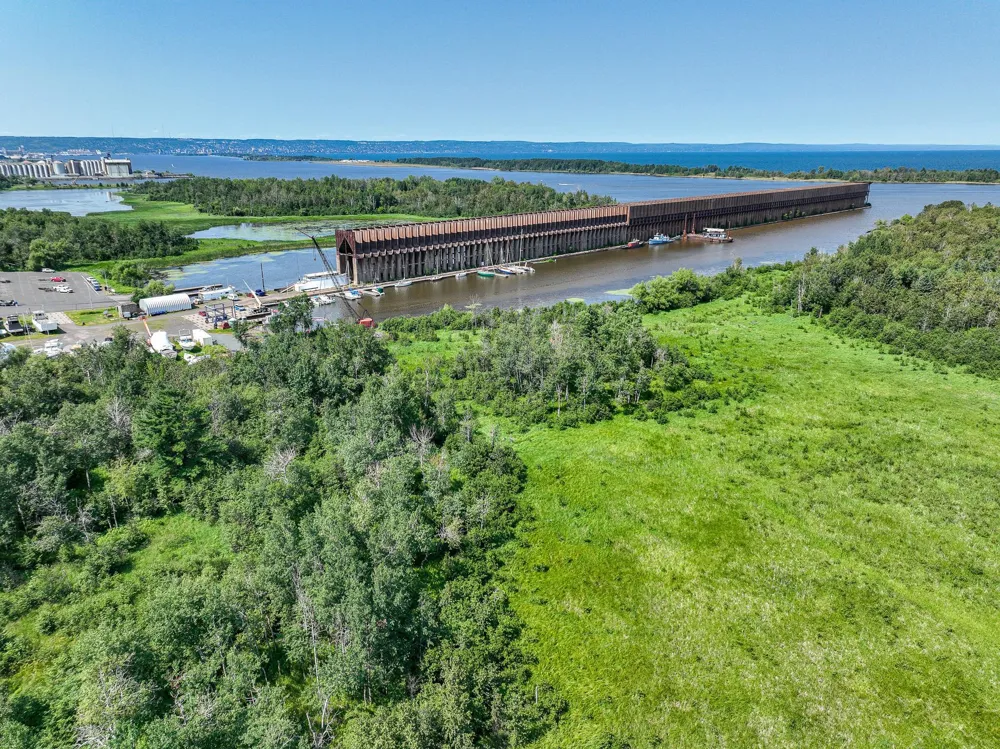 92 30th Avenue E Superior, WI 54880