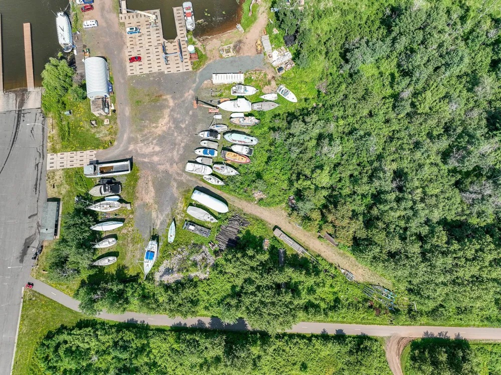 92 30th Avenue E Superior, WI 54880