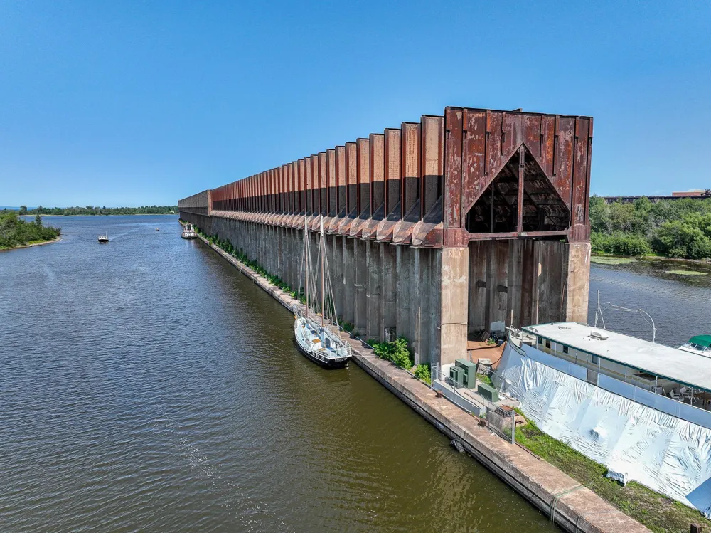 92 30th Avenue E Superior, WI 54880