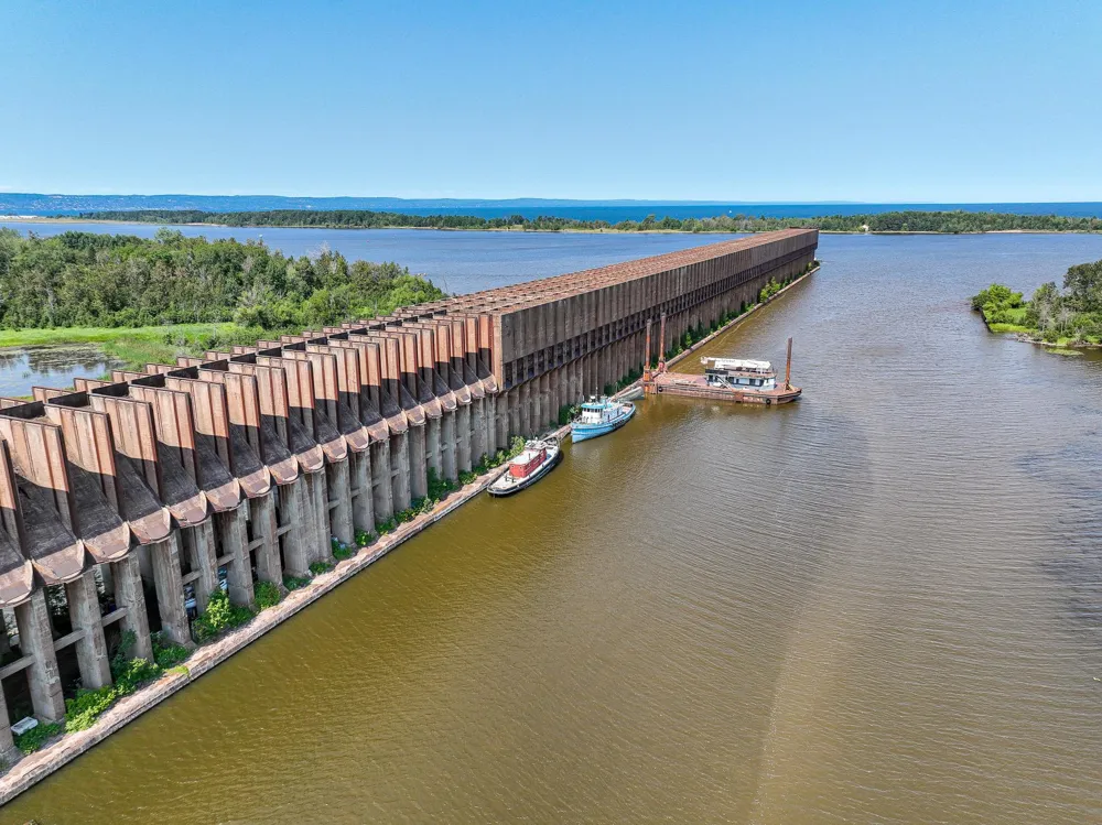 92 30th Avenue E Superior, WI 54880