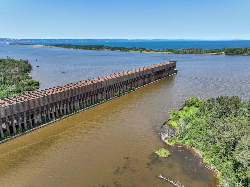 92 30th Avenue E Superior, WI 54880
