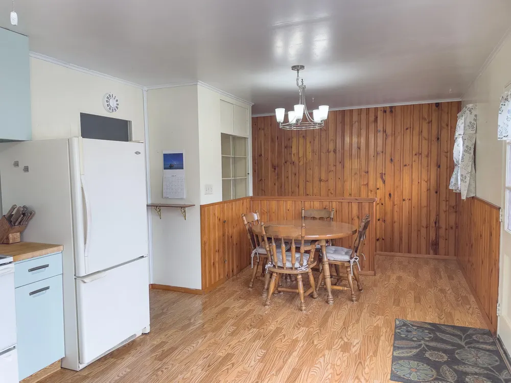 11 Ives Road Silver Bay, MN 55614