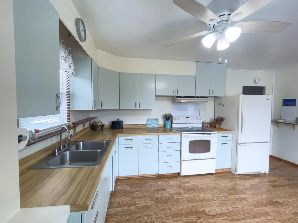 11 Ives Road Silver Bay, MN 55614