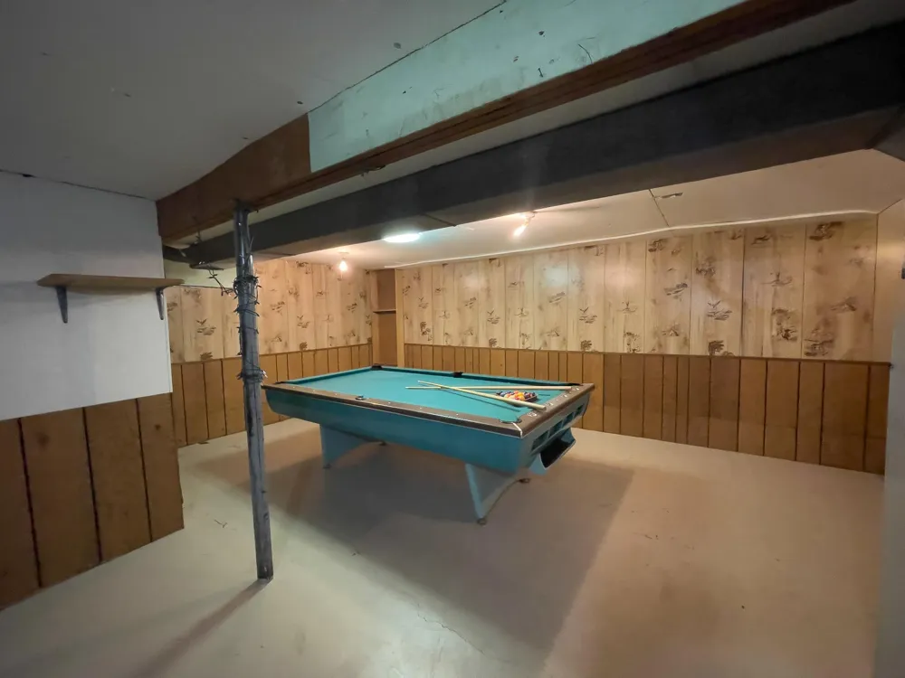 11 Ives Road Silver Bay, MN 55614