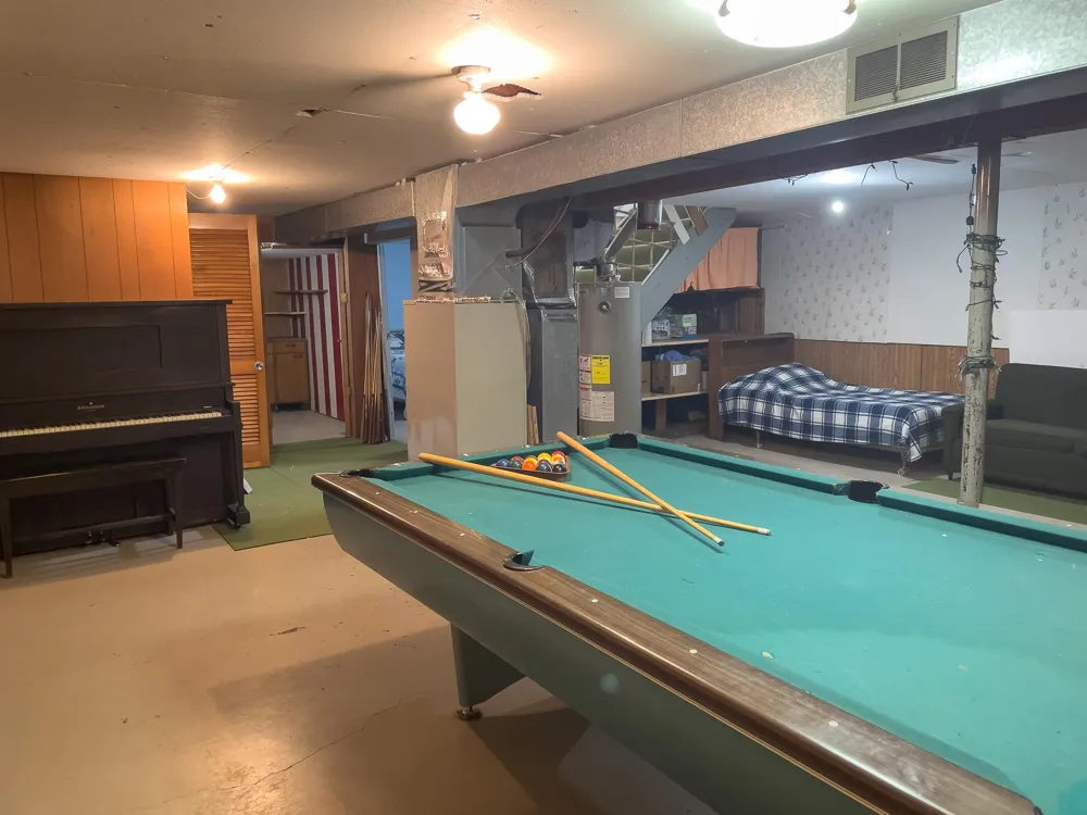 11 Ives Road Silver Bay, MN 55614
