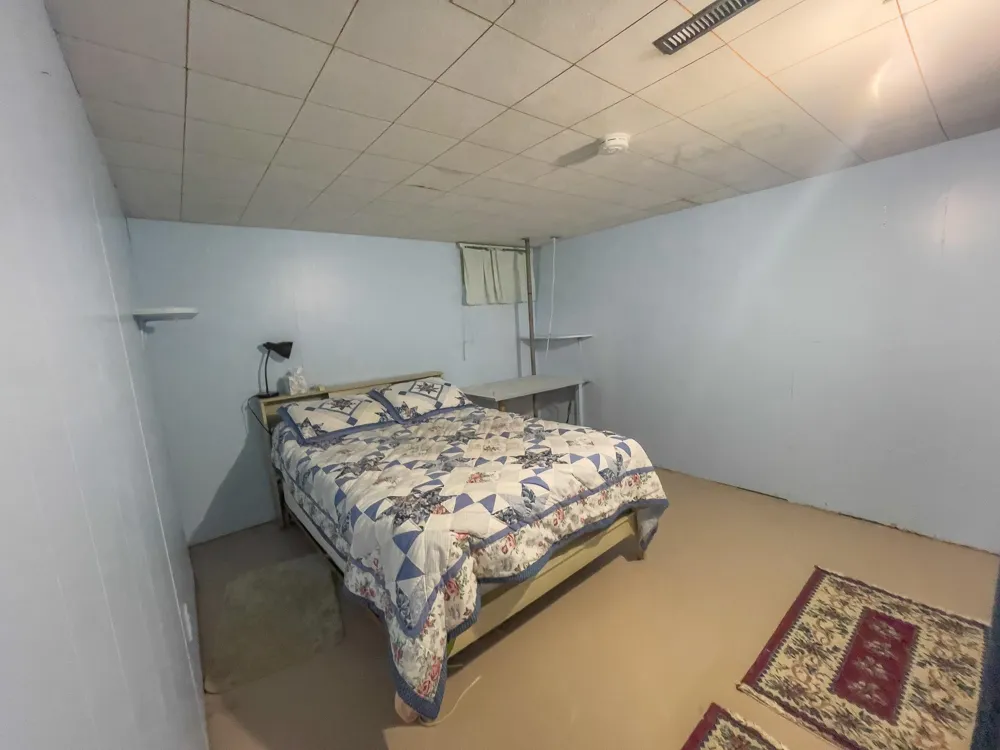 11 Ives Road Silver Bay, MN 55614