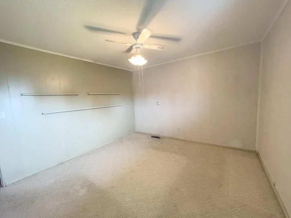 11 Ives Road Silver Bay, MN 55614