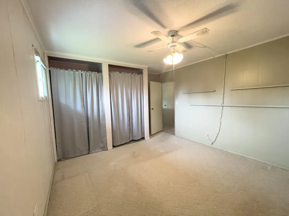 11 Ives Road Silver Bay, MN 55614
