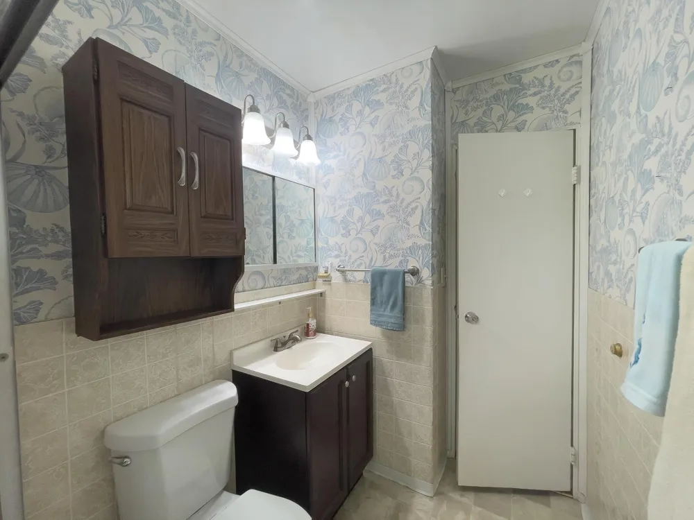 11 Ives Road Silver Bay, MN 55614