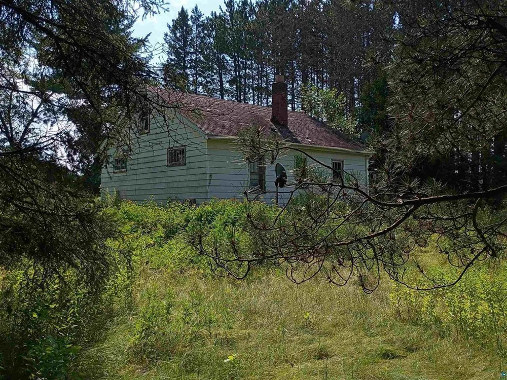 3619 Highway 33 Cloquet, MN 55720