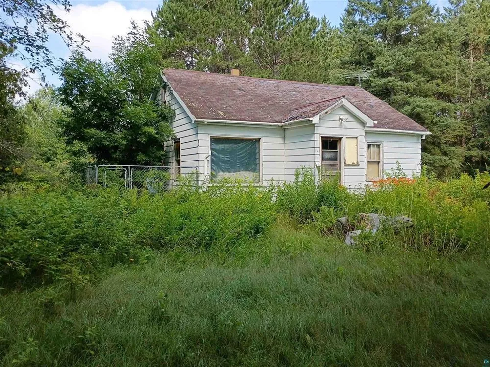 3619 Highway 33 Cloquet, MN 55720