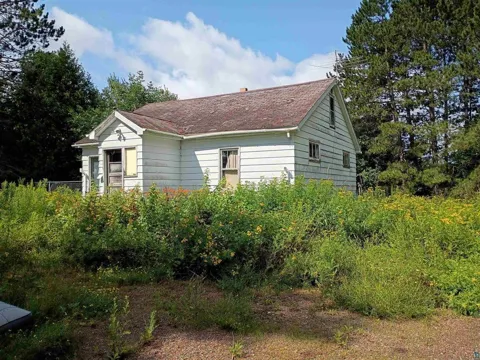 3619 Highway 33