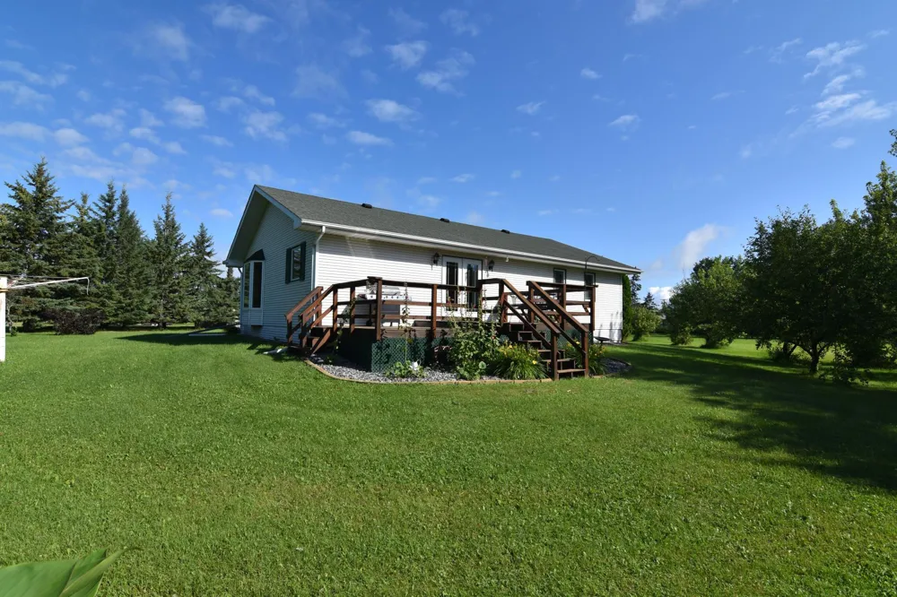 220 4th Avenue SW Baudette, MN 56623