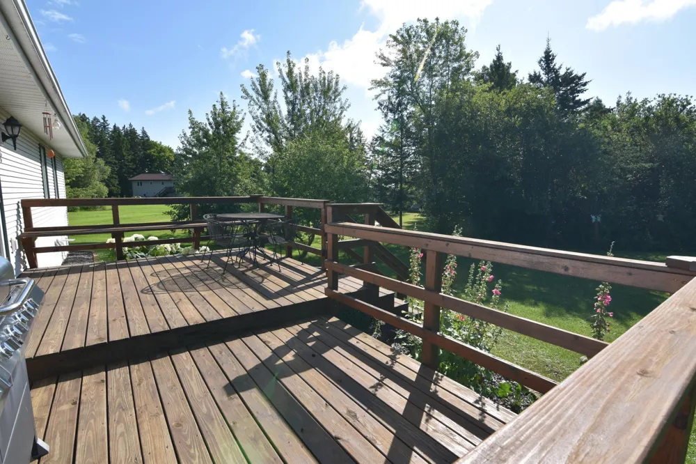 220 4th Avenue SW Baudette, MN 56623