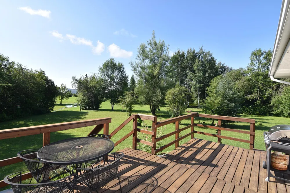 220 4th Avenue SW Baudette, MN 56623