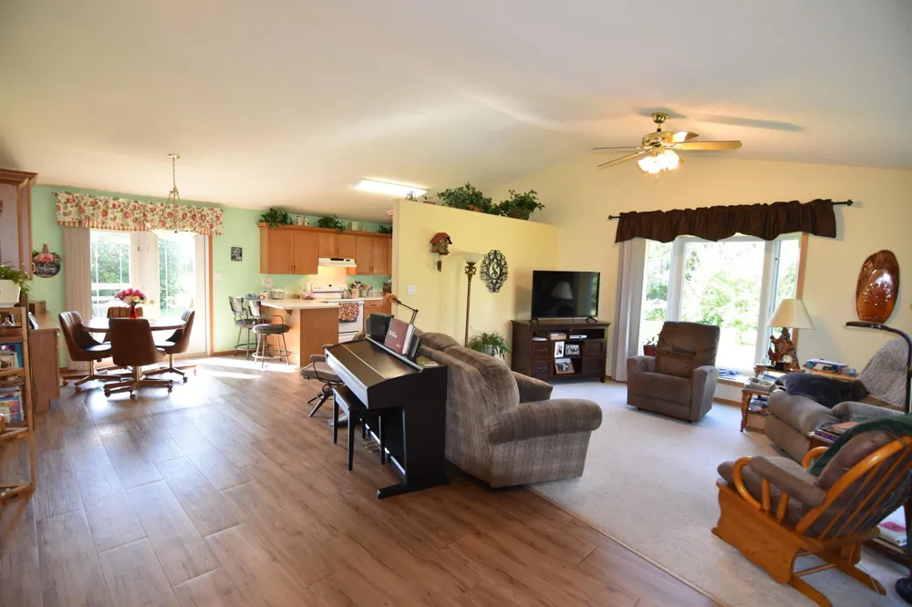 220 4th Avenue SW Baudette, MN 56623