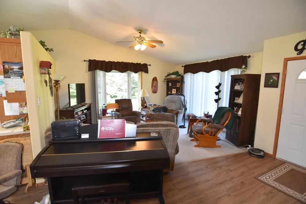 220 4th Avenue SW Baudette, MN 56623