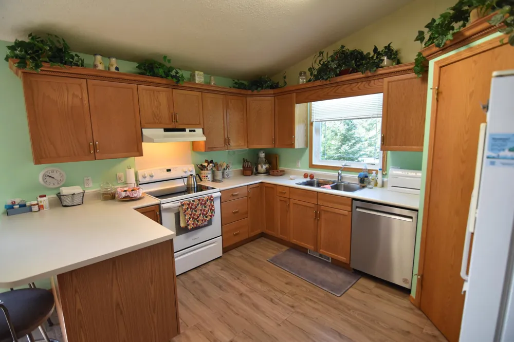220 4th Avenue SW Baudette, MN 56623