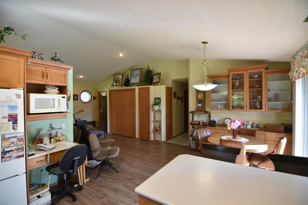 220 4th Avenue SW Baudette, MN 56623