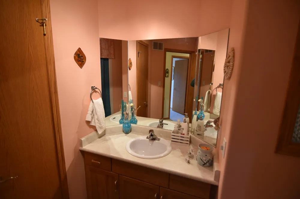 220 4th Avenue SW Baudette, MN 56623