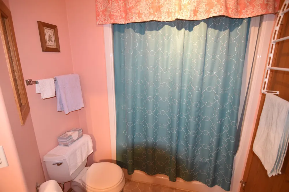 220 4th Avenue SW Baudette, MN 56623
