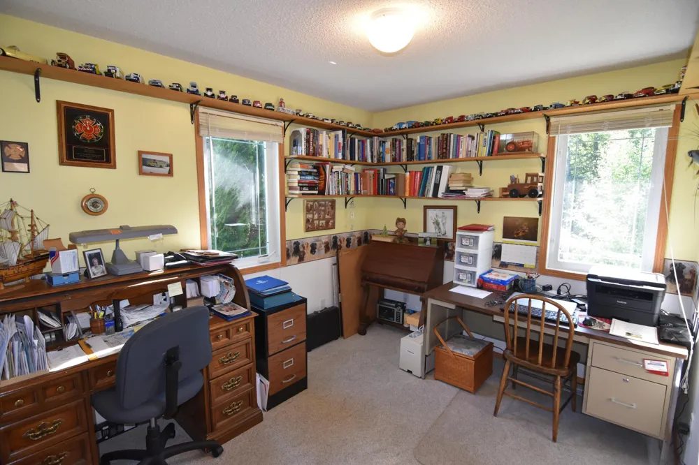 220 4th Avenue SW Baudette, MN 56623