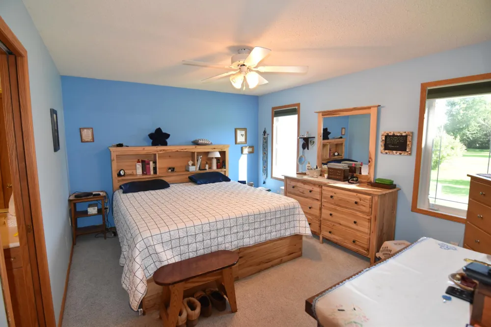 220 4th Avenue SW Baudette, MN 56623