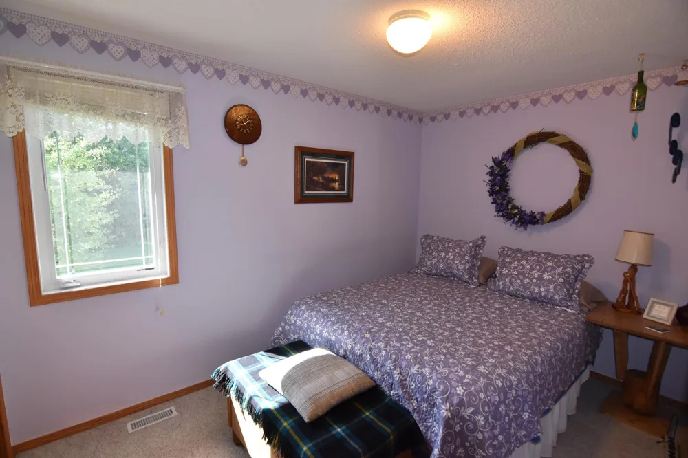 220 4th Avenue SW Baudette, MN 56623