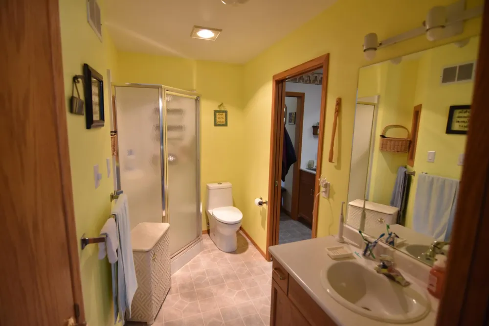 220 4th Avenue SW Baudette, MN 56623