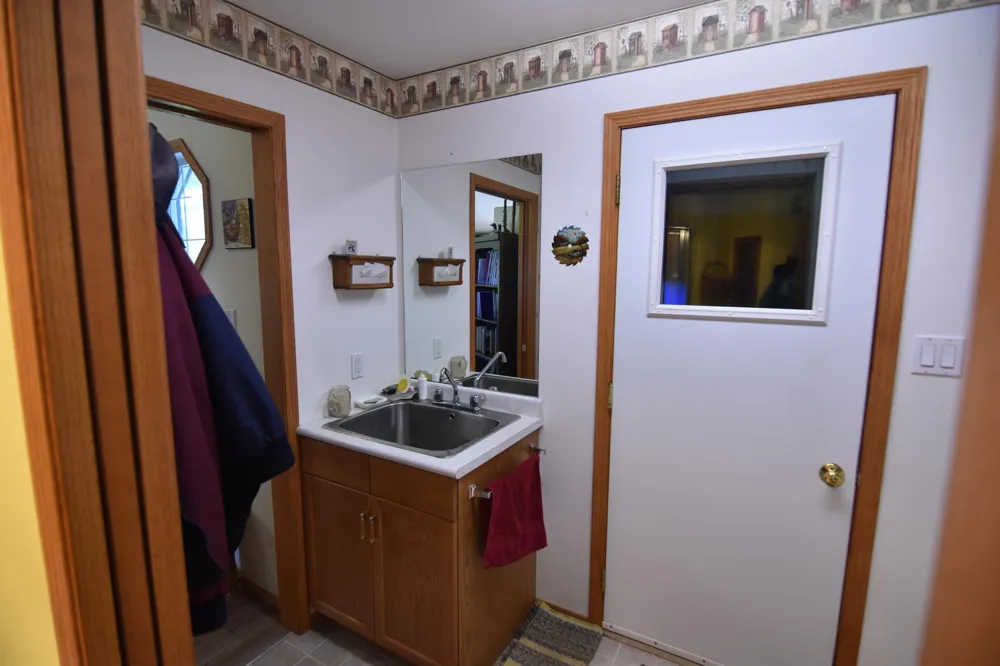 220 4th Avenue SW Baudette, MN 56623