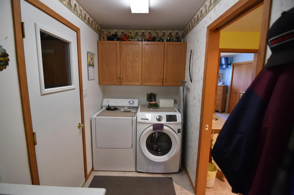 220 4th Avenue SW Baudette, MN 56623