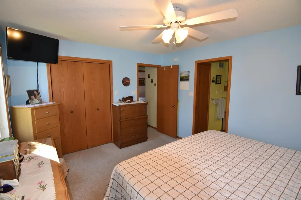 220 4th Avenue SW Baudette, MN 56623