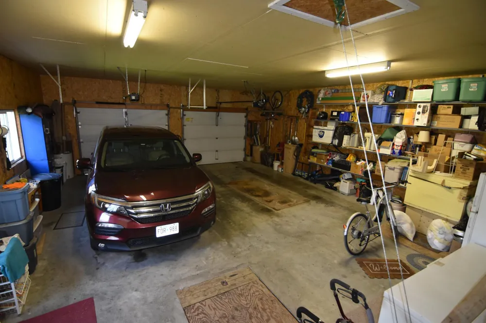 220 4th Avenue SW Baudette, MN 56623