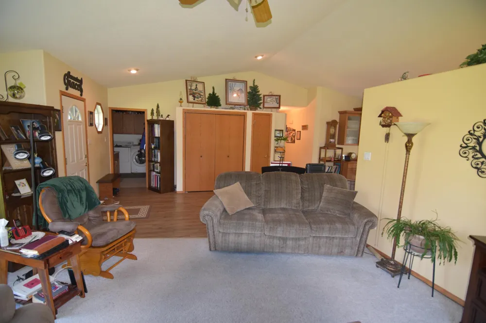 220 4th Avenue SW Baudette, MN 56623