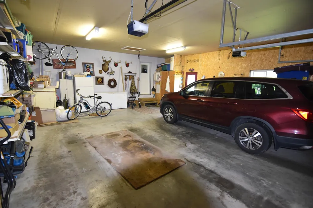 220 4th Avenue SW Baudette, MN 56623