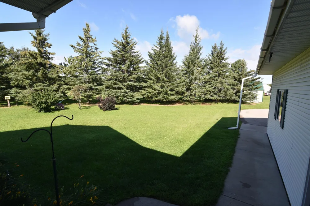 220 4th Avenue SW Baudette, MN 56623
